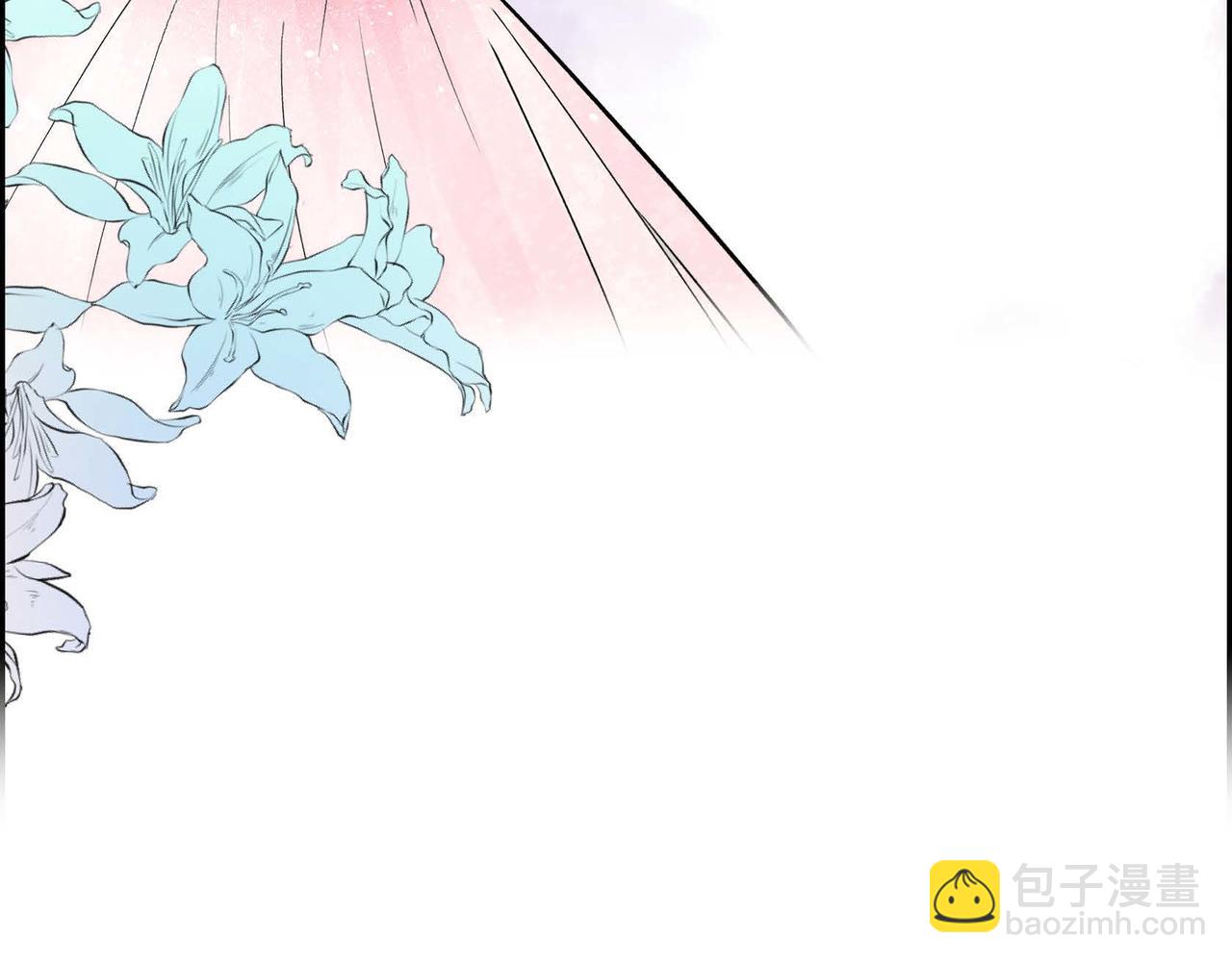 《穿越后剧本变了？》第33话吃醋了？ 第37页