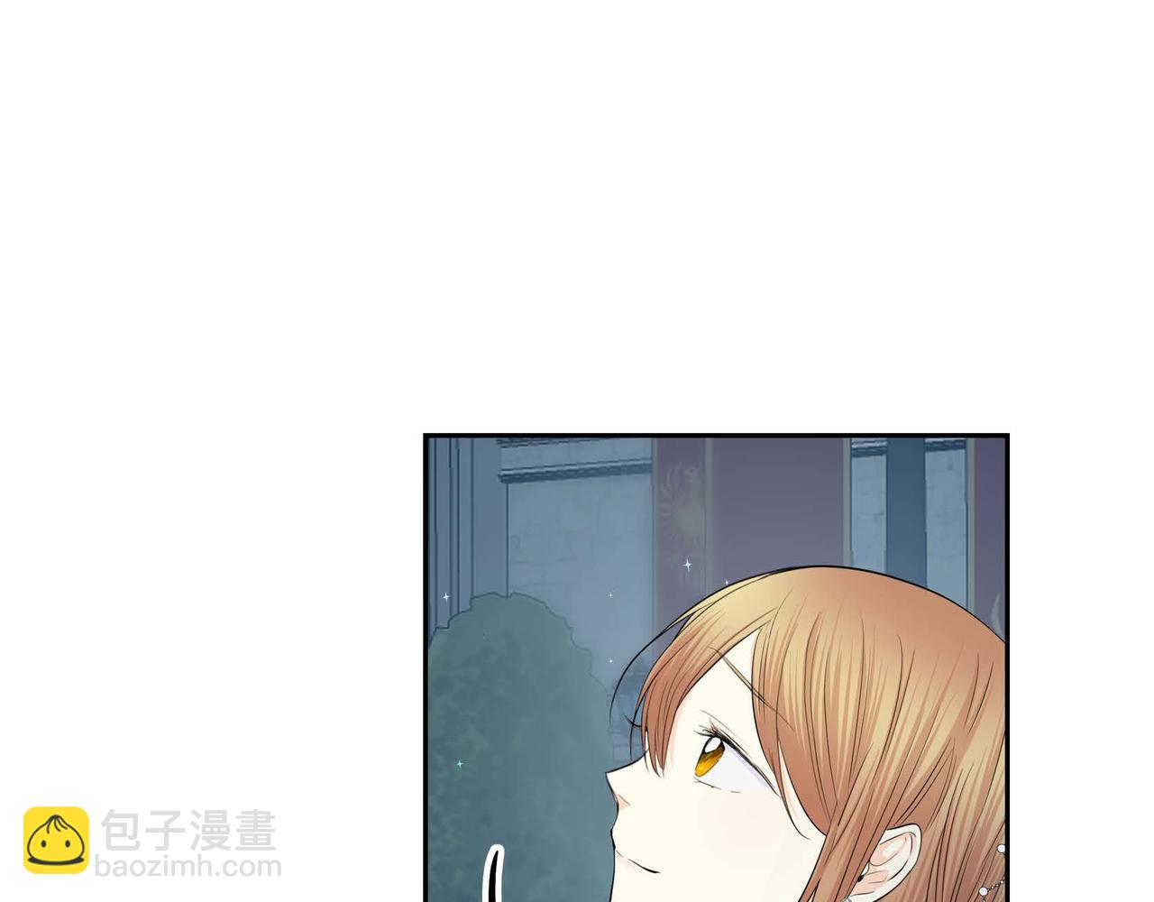 《穿越后剧本变了？》第34话 不会离开你 第30页