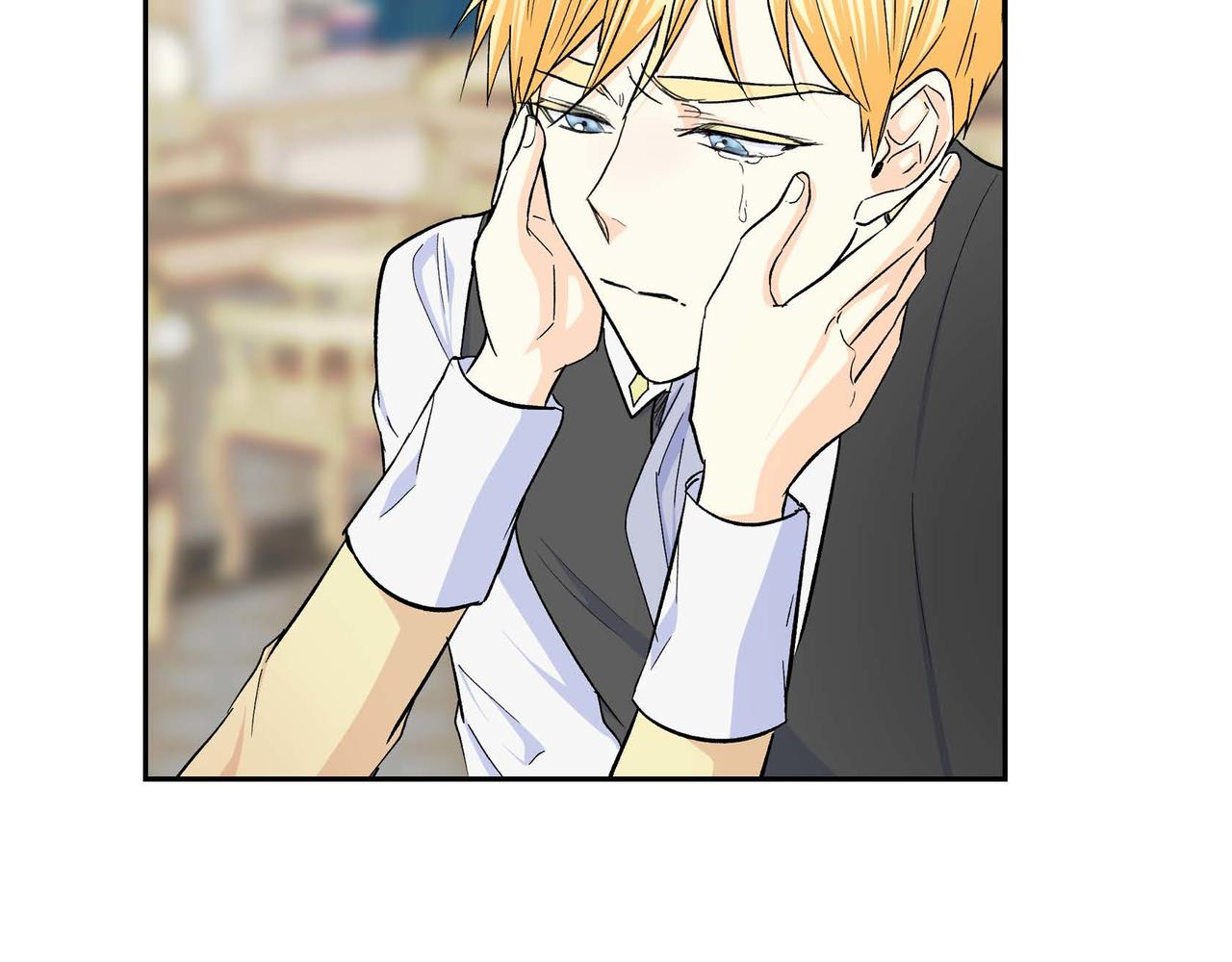 《穿越后剧本变了？》第36话 我们要永远在一起 第15页