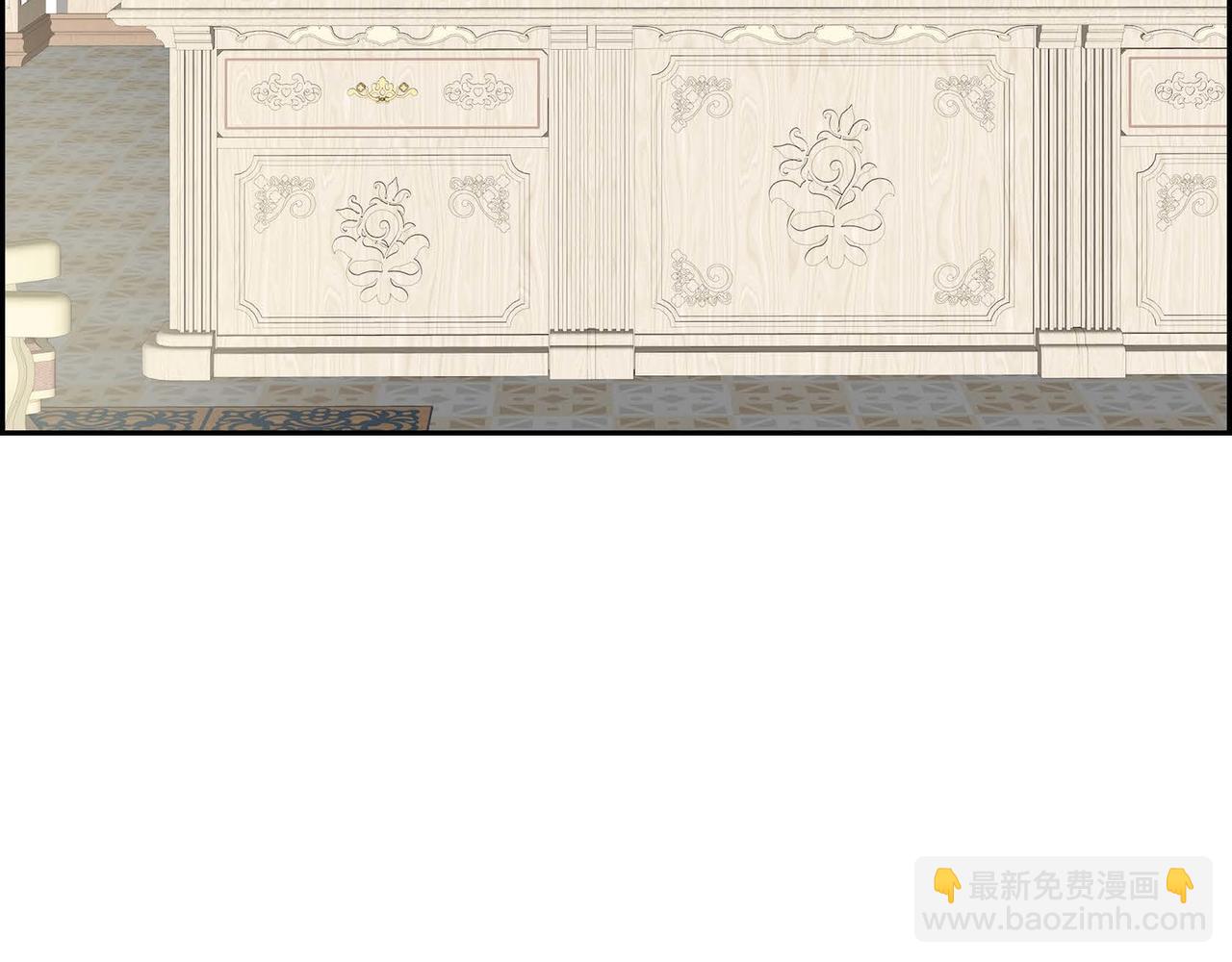 《穿越后剧本变了？》第36话 我们要永远在一起 第33页