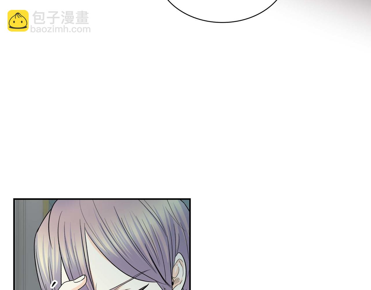 《穿越后剧本变了？》第37话 绝不再犯第二次错误 第30页