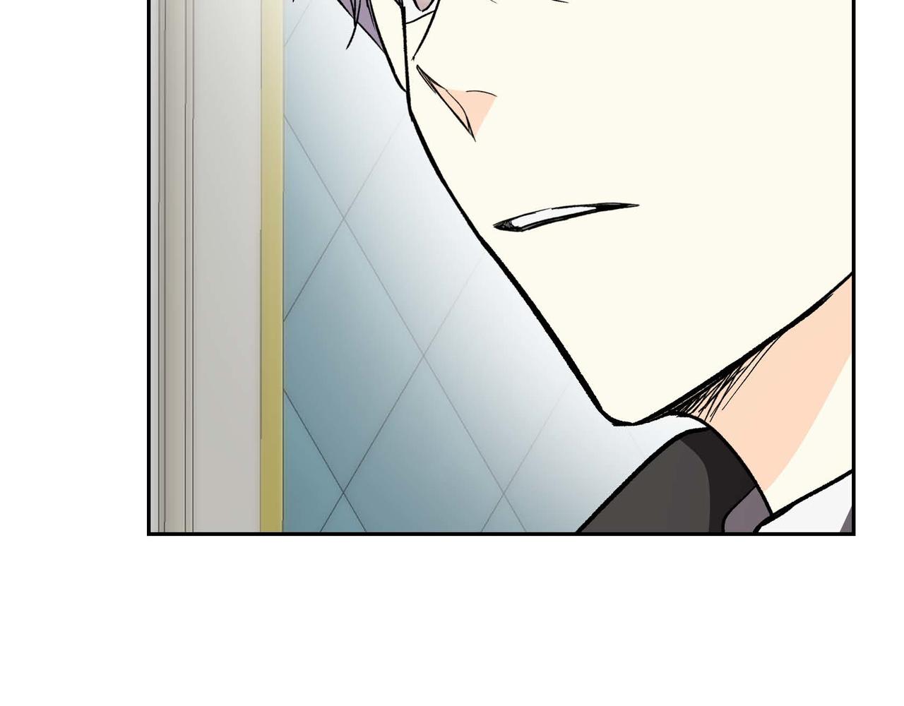 《穿越后剧本变了？》第37话 绝不再犯第二次错误 第41页