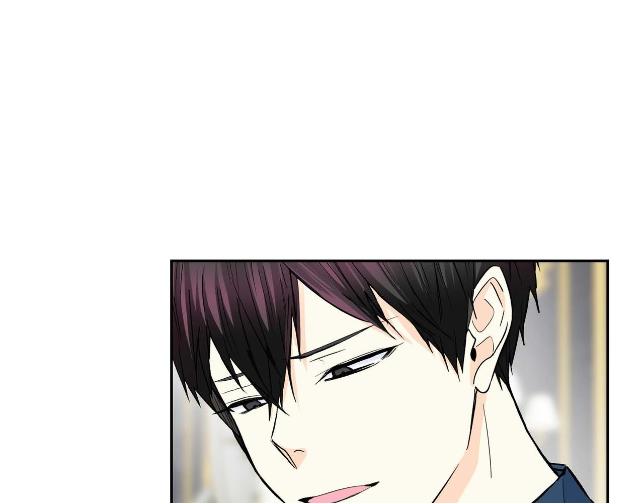 《穿越后剧本变了？》第47话 冰冷与温暖 第19页