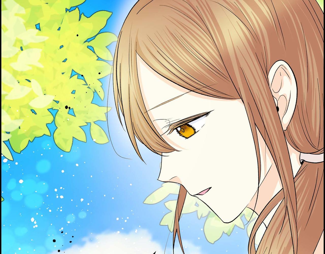 《穿越后剧本变了？》第46话 皇太子的试探 第15页