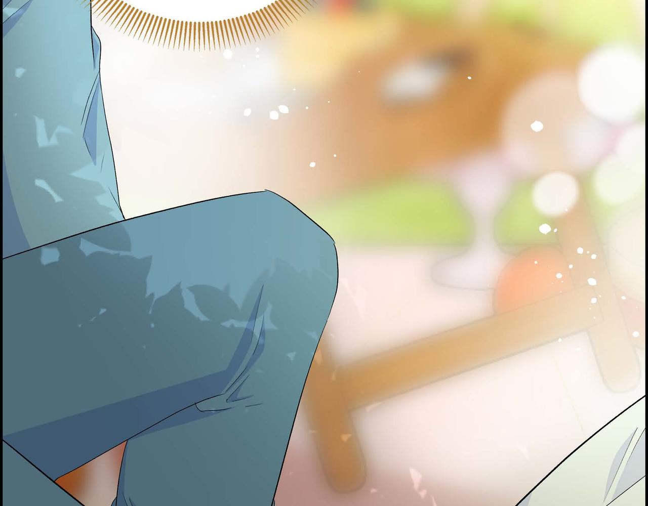 《穿越后剧本变了？》第46话 皇太子的试探 第25页