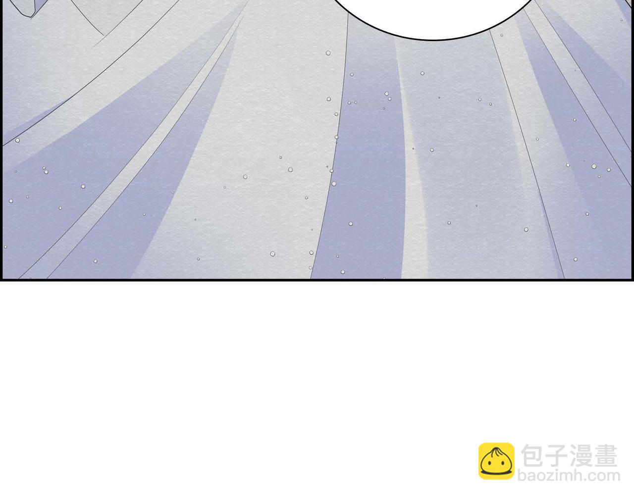 《穿越后剧本变了？》第44话 被安排好的走向？ 第31页