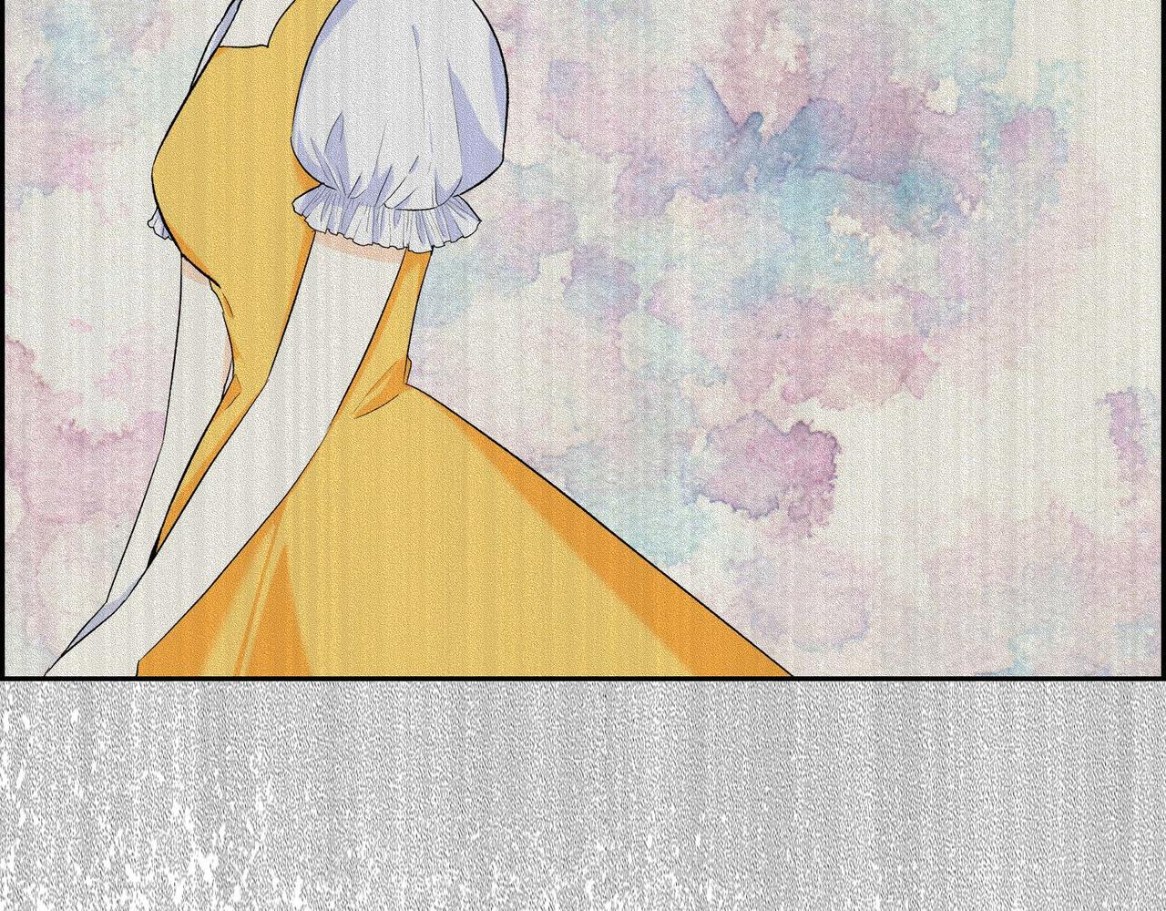 《穿越后剧本变了？》第44话 被安排好的走向？ 第41页