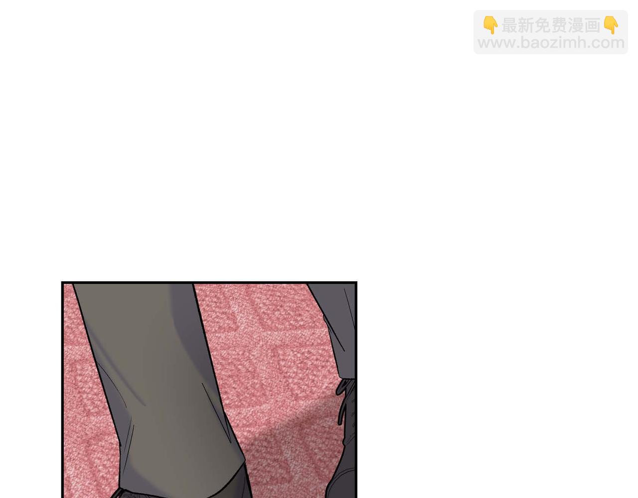 《穿越后剧本变了？》第49话 过于热情 第24页