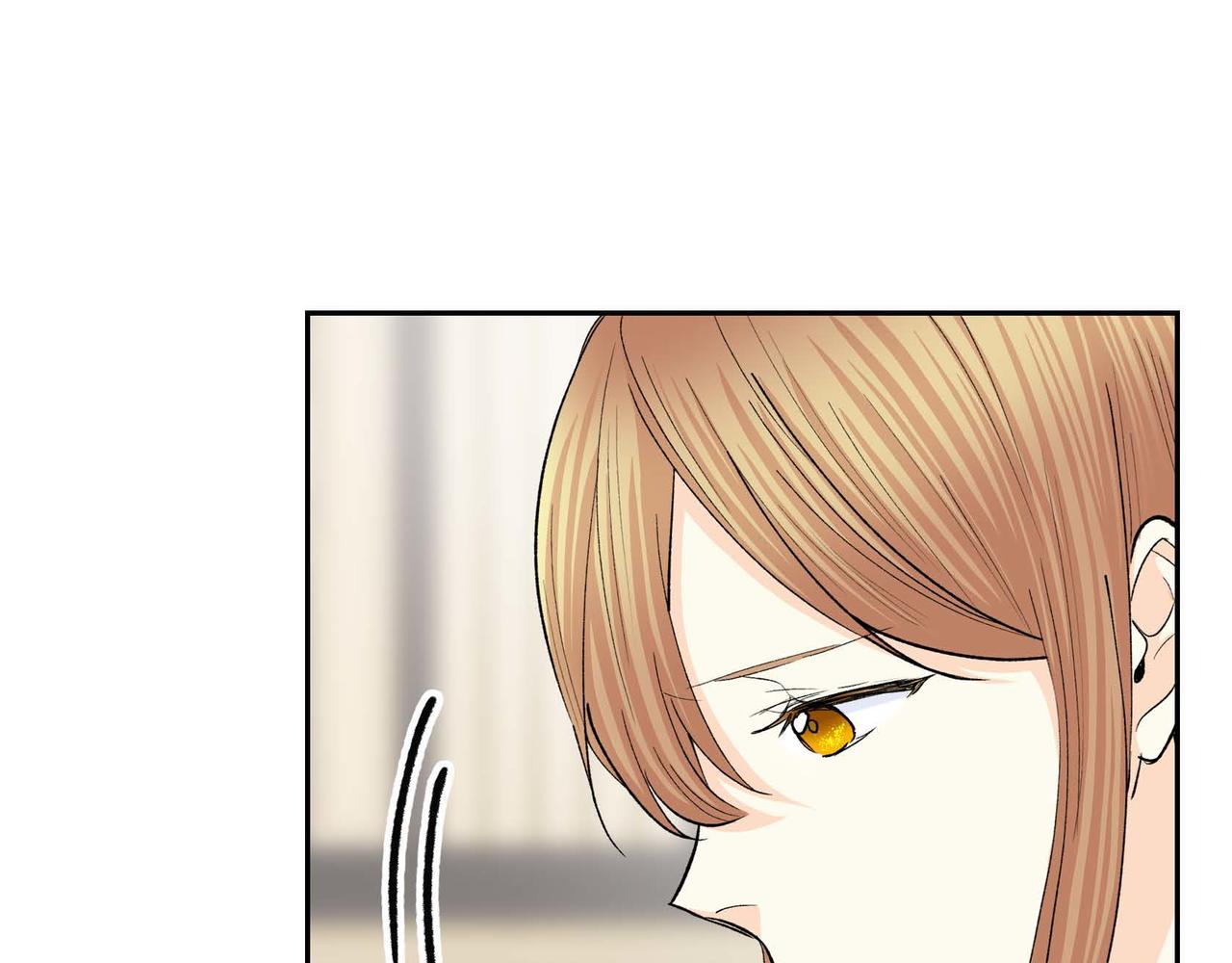 《穿越后剧本变了？》第49话 过于热情 第38页