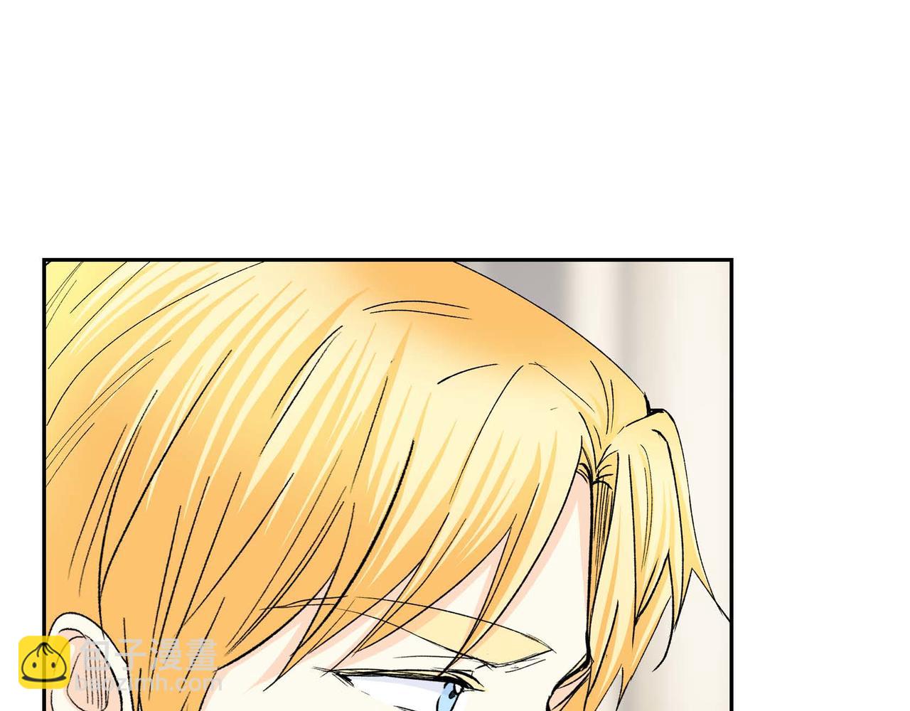 《穿越后剧本变了？》第49话 过于热情 第40页