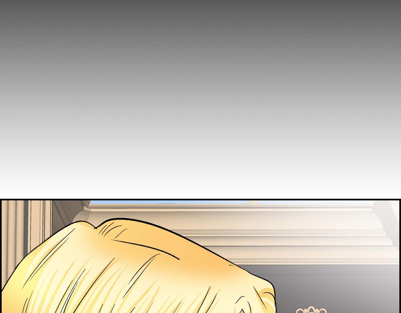 《穿越后剧本变了？》第55话心意相通 第14页