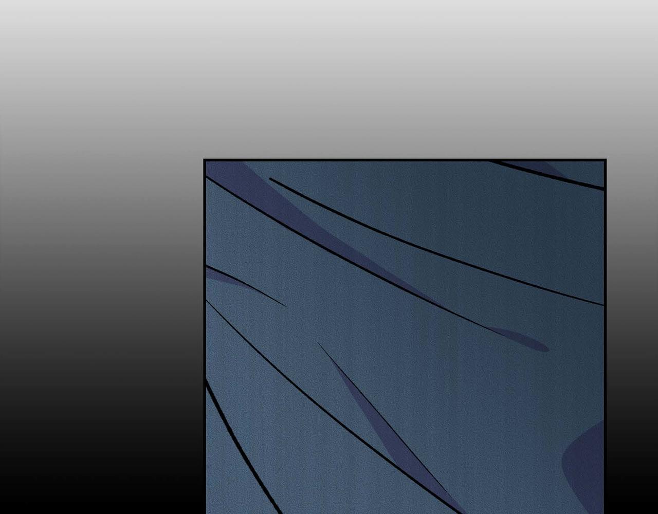 《穿越后剧本变了？》第55话心意相通 第27页
