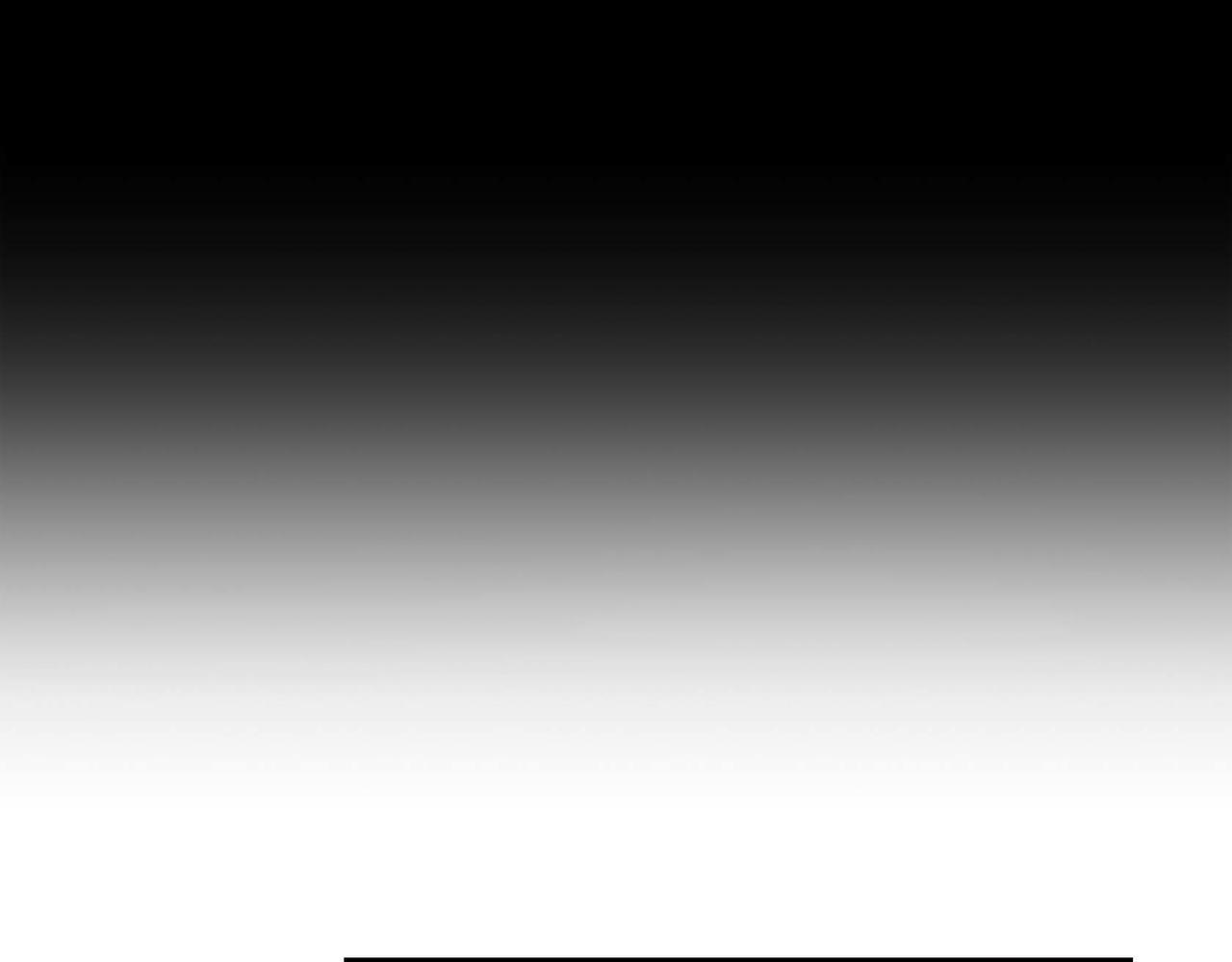 《穿越后剧本变了？》第55话心意相通 第37页