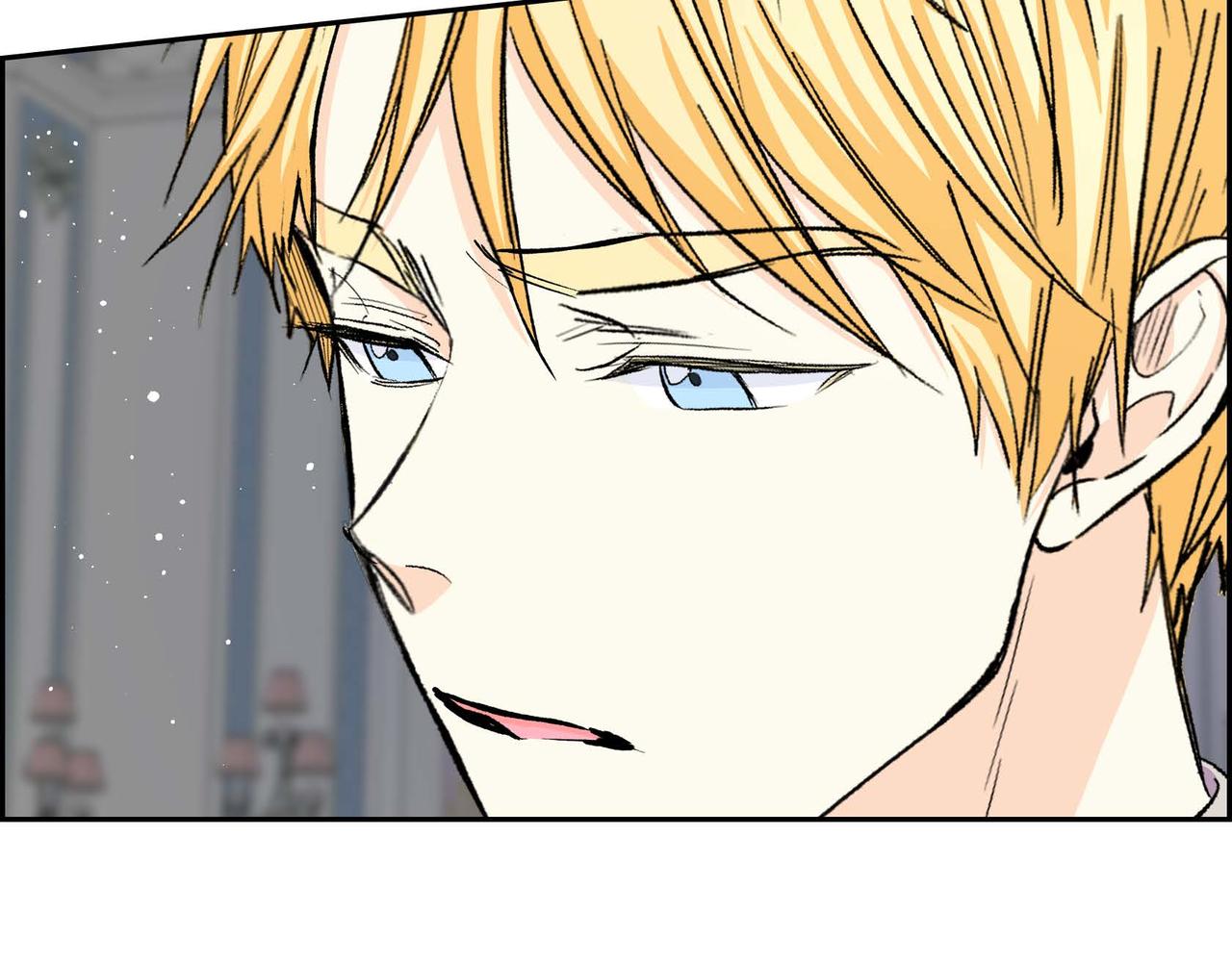 《穿越后剧本变了？》第54话 怎样才能明白我的心意 第27页