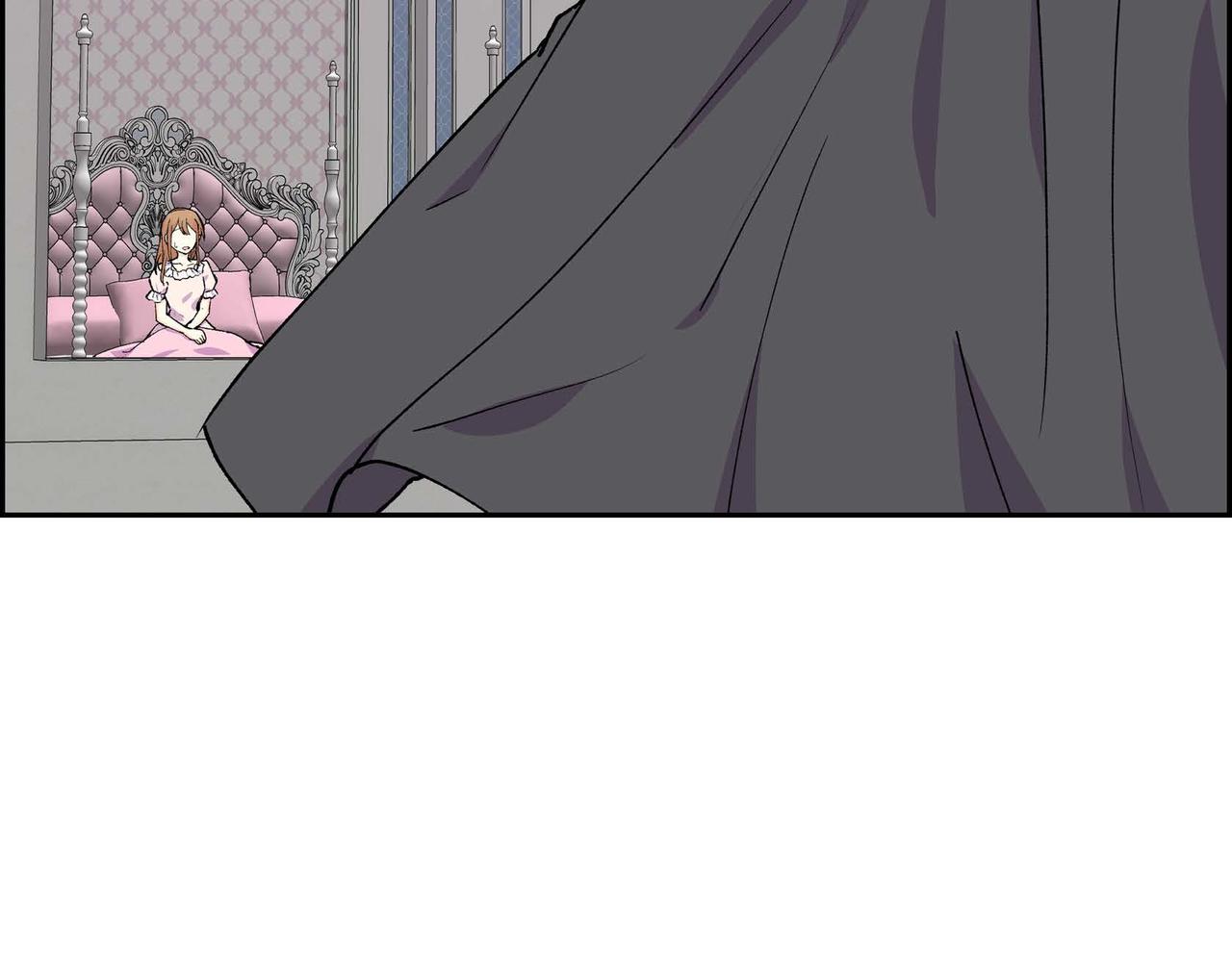 《穿越后剧本变了？》第54话 怎样才能明白我的心意 第40页