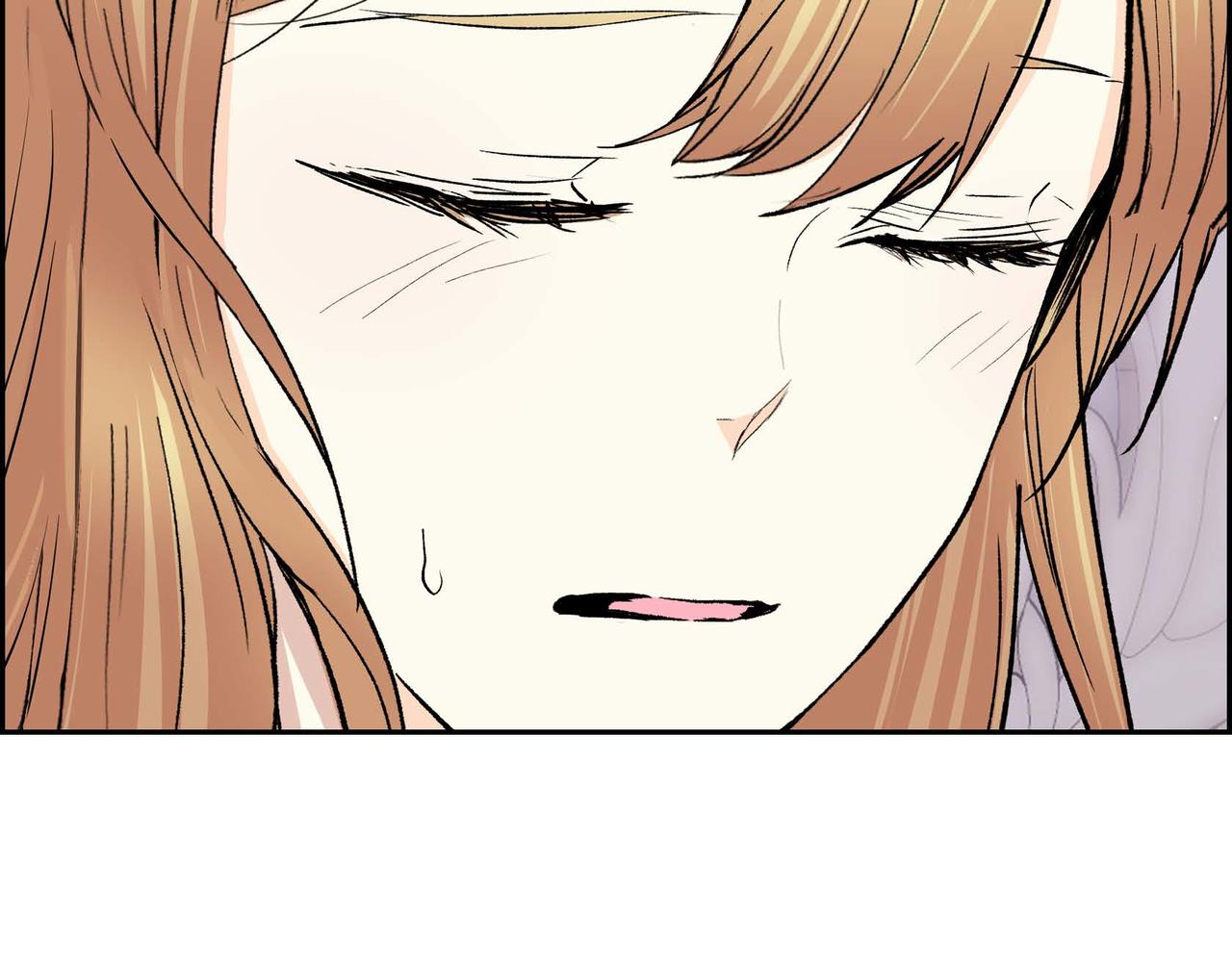 《穿越后剧本变了？》第54话 怎样才能明白我的心意 第46页