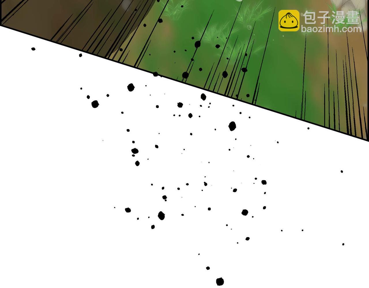 《穿越后剧本变了？》第60话 救援准备 第22页