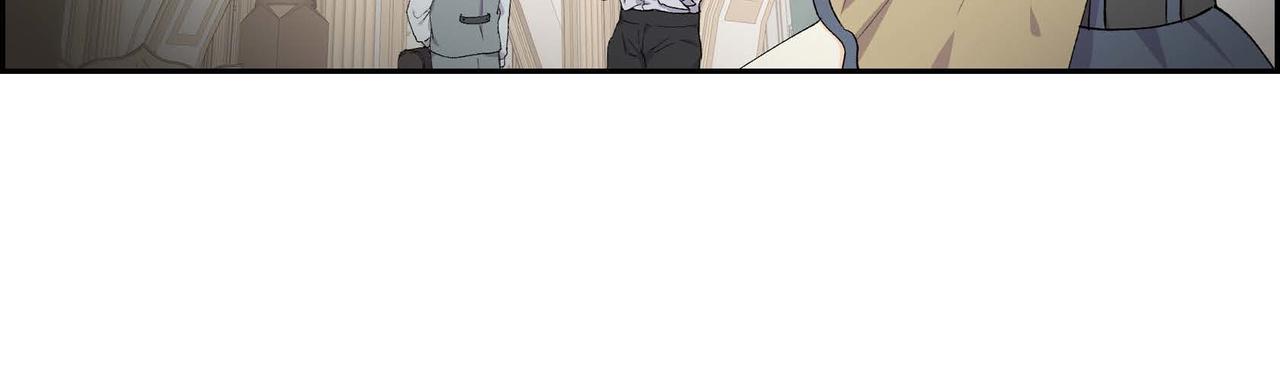 《穿越后剧本变了？》第63话 傲娇的大舅子 第36页