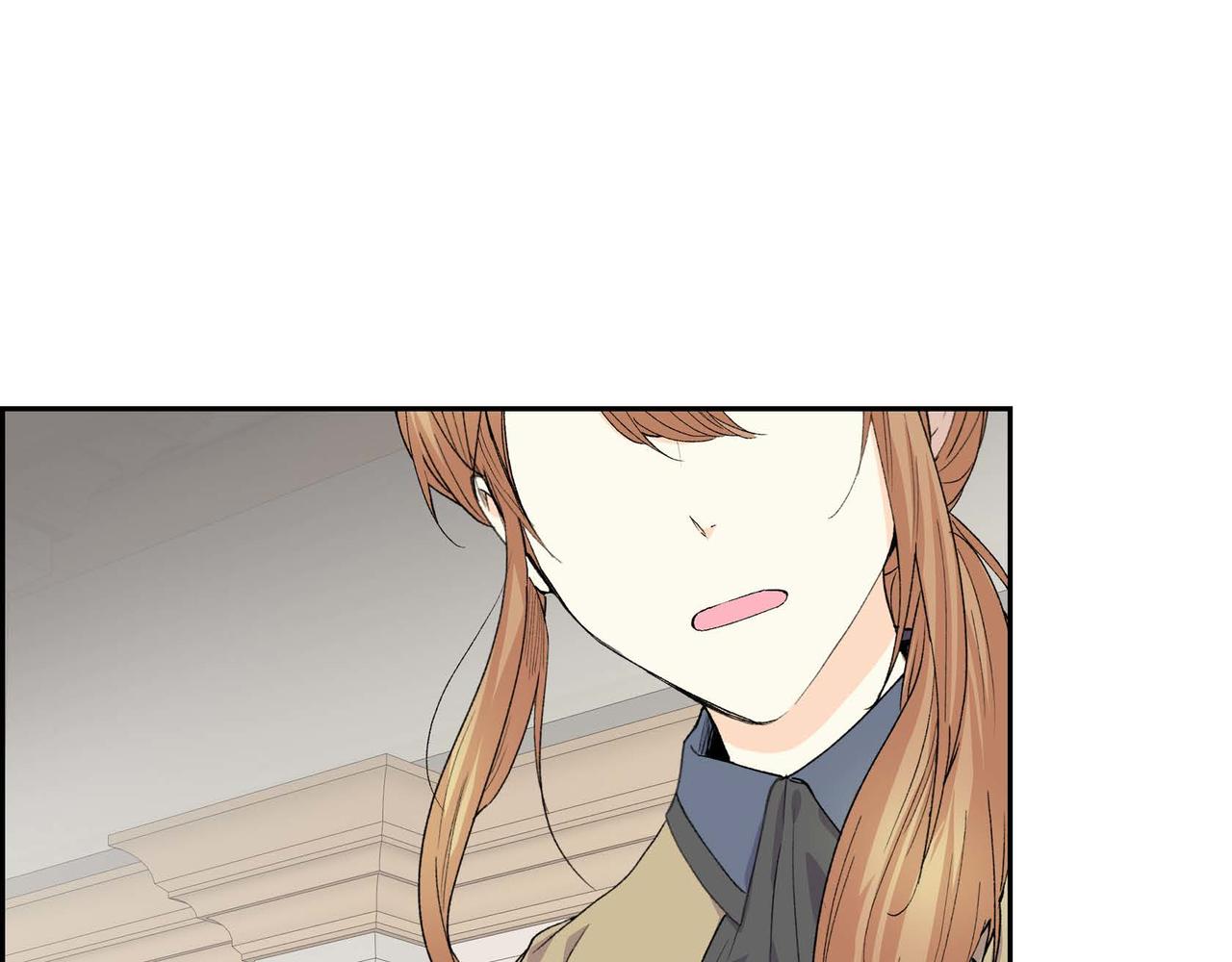 《穿越后剧本变了？》第63话 傲娇的大舅子 第37页