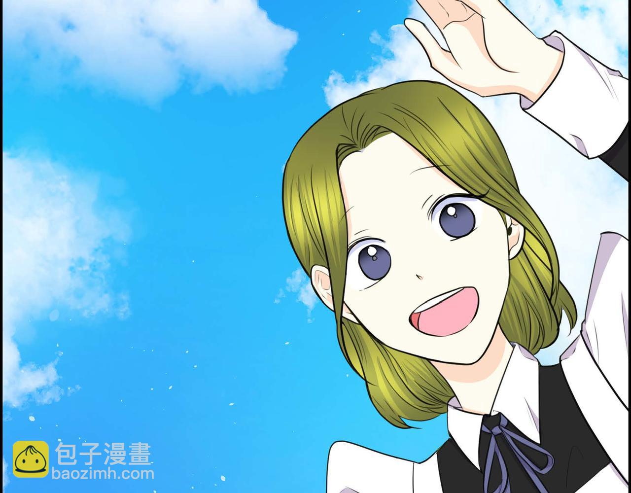 《穿越后剧本变了？》第66话 原作不存在的角色 第49页