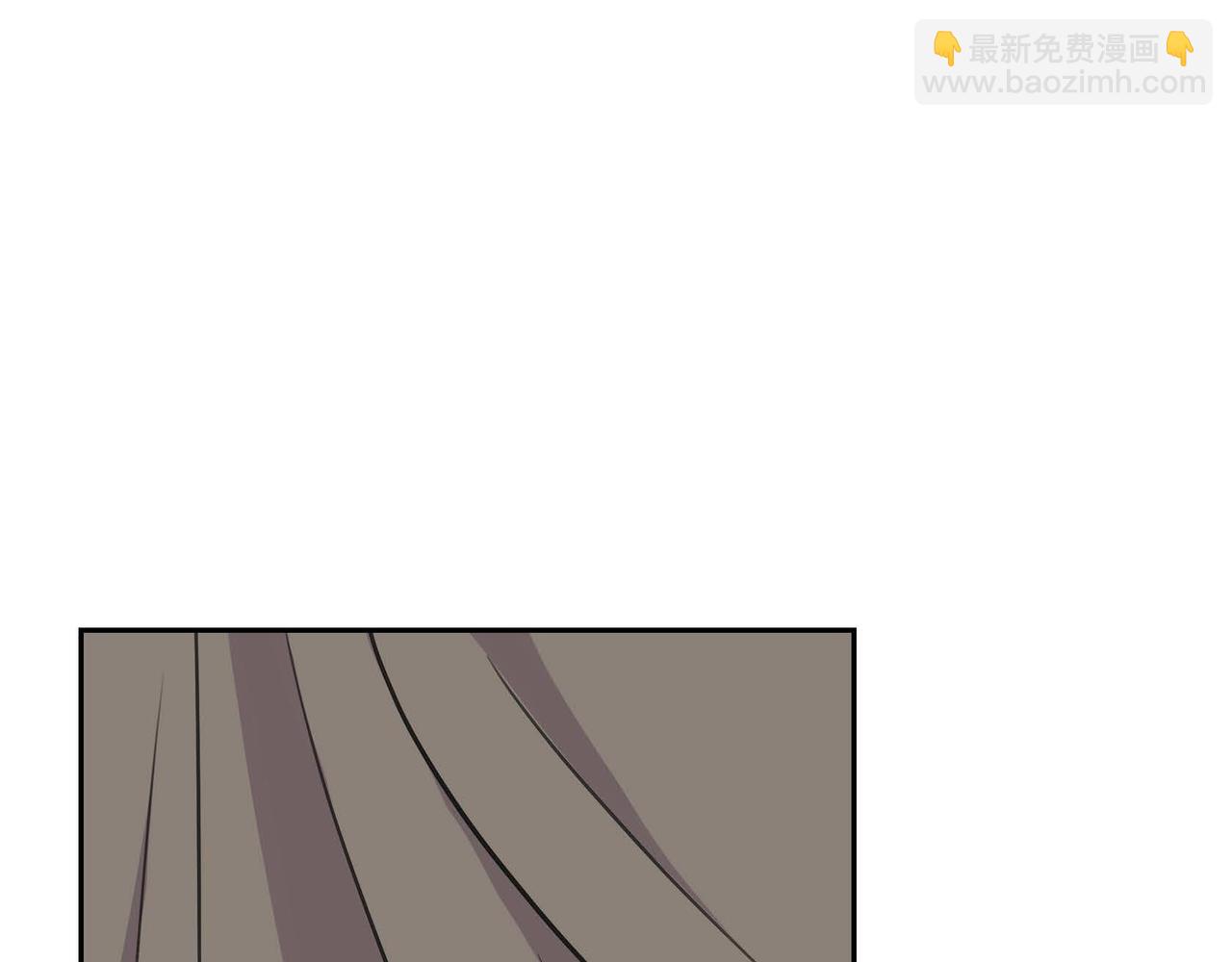 《穿越后剧本变了？》第67话 在玫瑰花上染上你的颜色 第27页