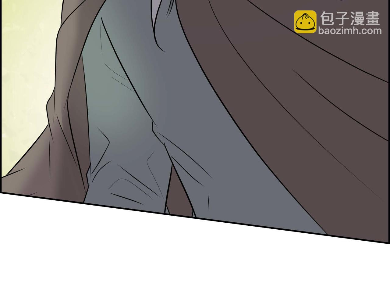 《穿越后剧本变了？》第67话 在玫瑰花上染上你的颜色 第36页