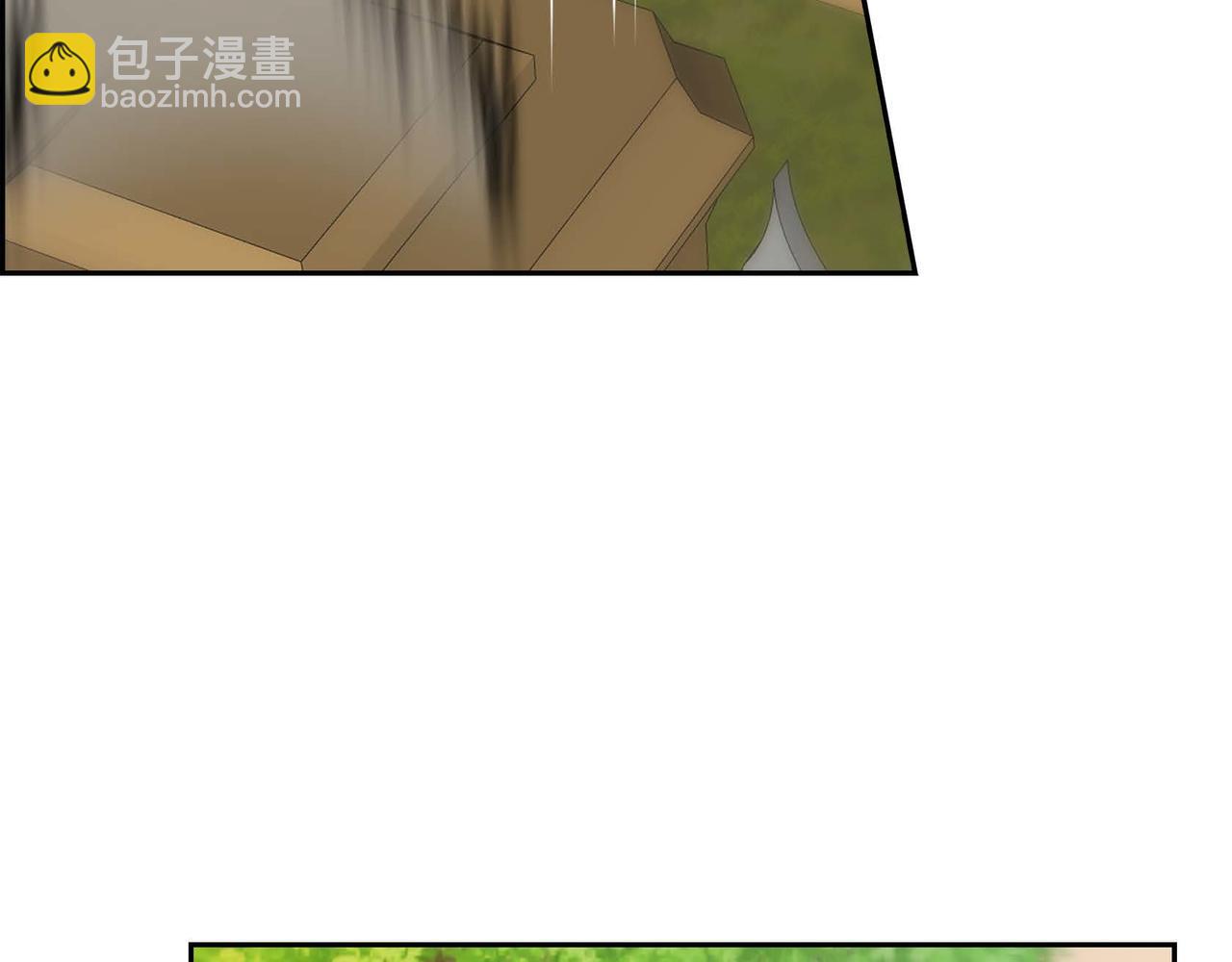 《穿越后剧本变了？》第67话 在玫瑰花上染上你的颜色 第48页