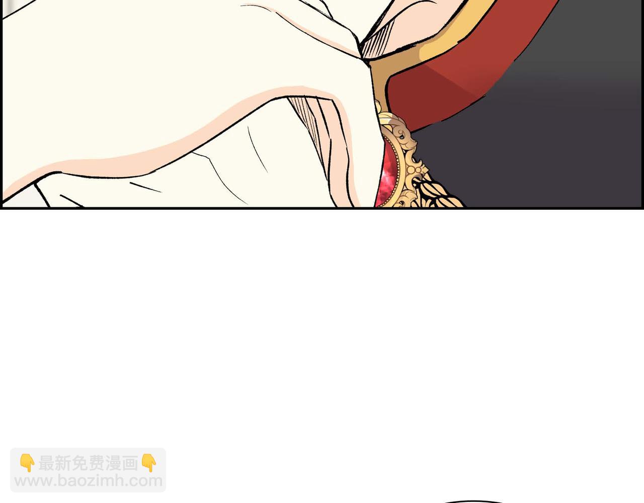 《穿越后剧本变了？》第65话 讨厌与痛苦的地方 第12页