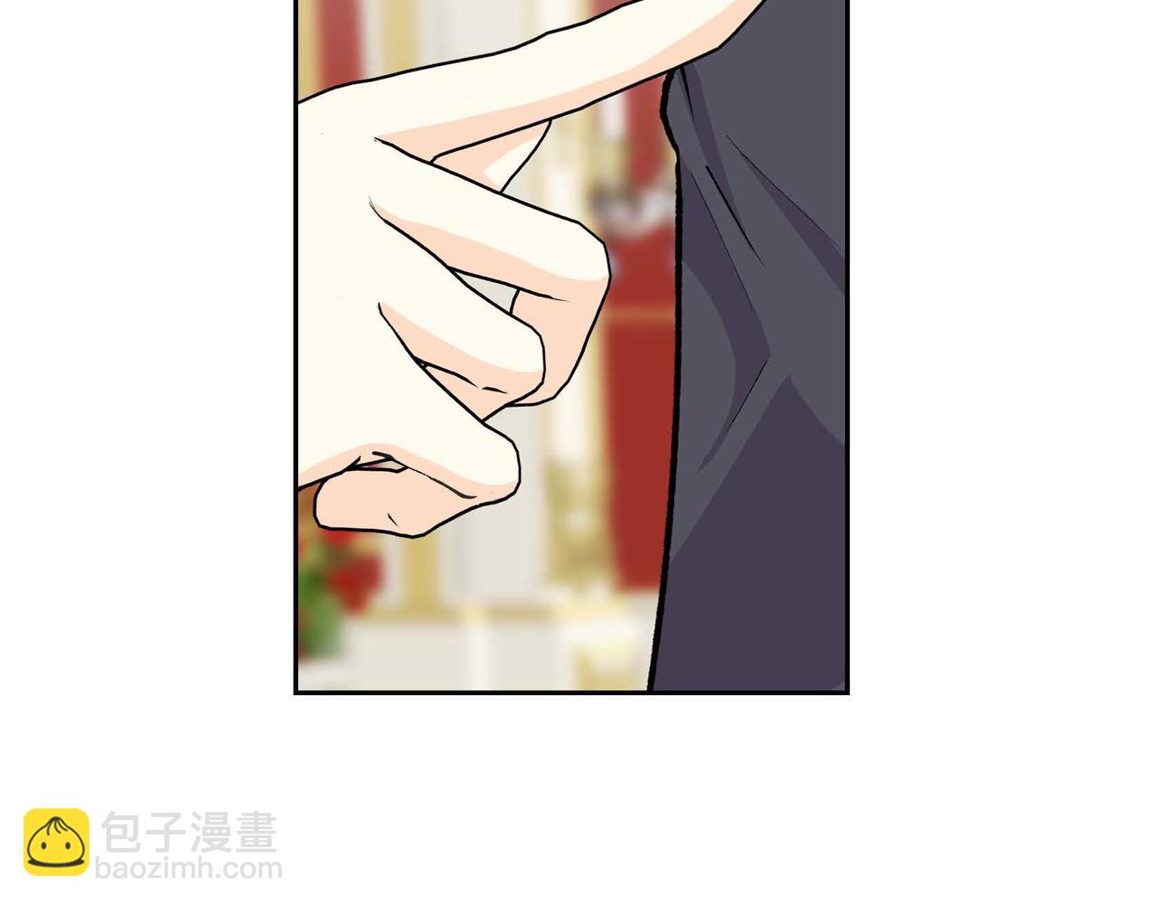 《穿越后剧本变了？》第65话 讨厌与痛苦的地方 第49页