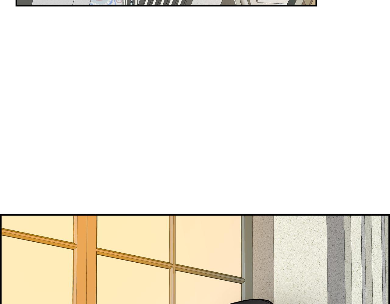 《穿越后剧本变了？》第71话 皇太子的意图 第48页