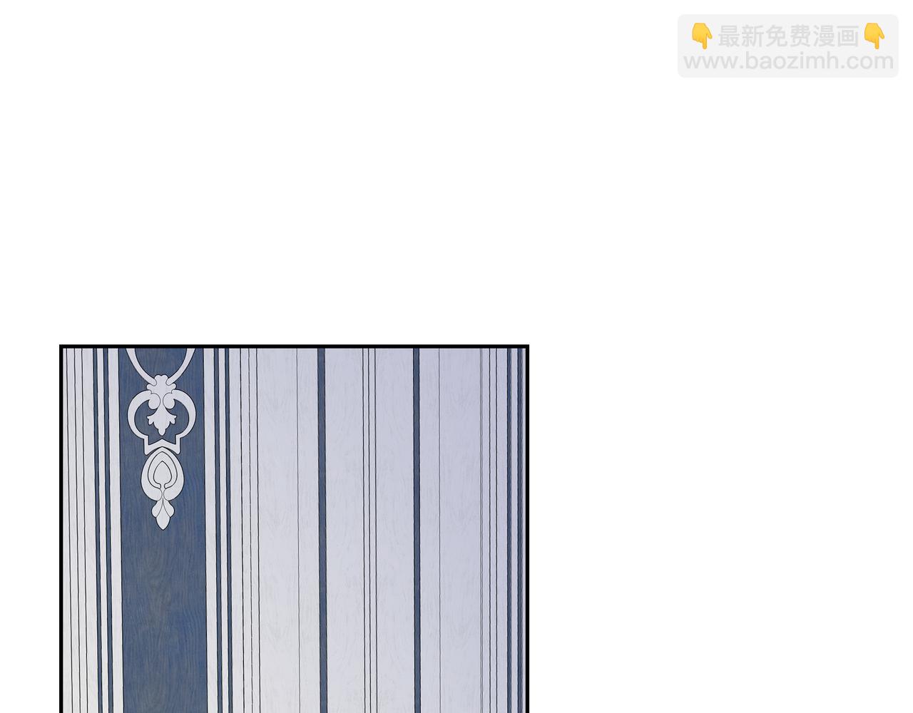 《穿越后剧本变了？》第69话 你不在，我不安 第31页