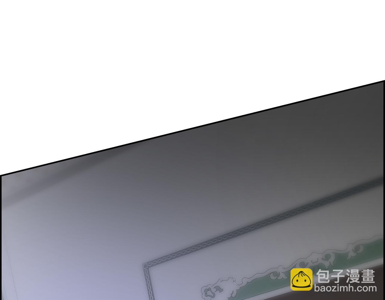 《穿越后剧本变了？》第69话 你不在，我不安 第44页