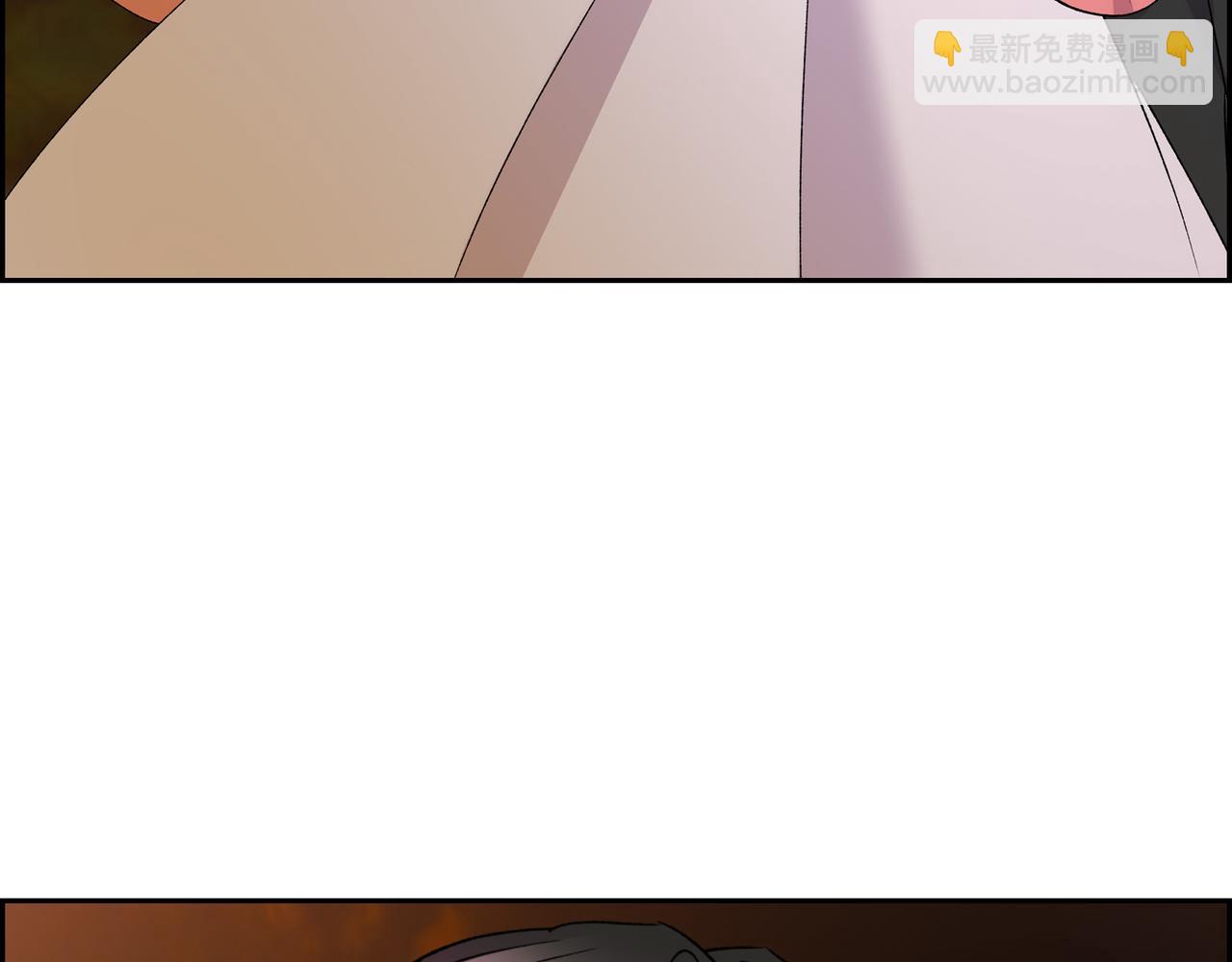 《穿越后剧本变了？》第72话 意料之外，计划之内 第18页