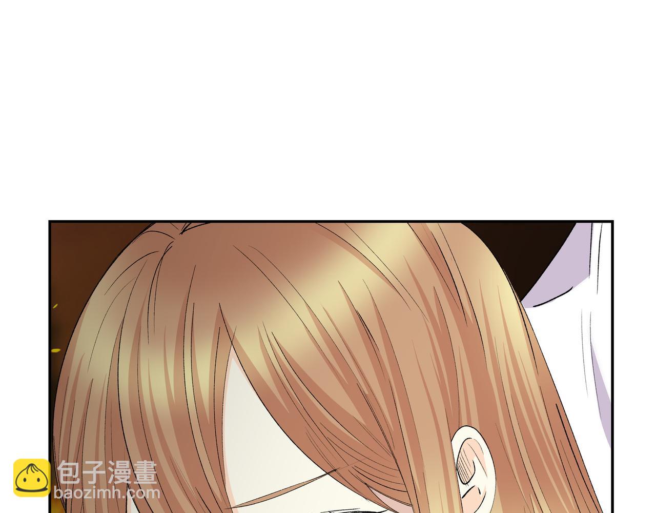 《穿越后剧本变了？》第72话 意料之外，计划之内 第22页
