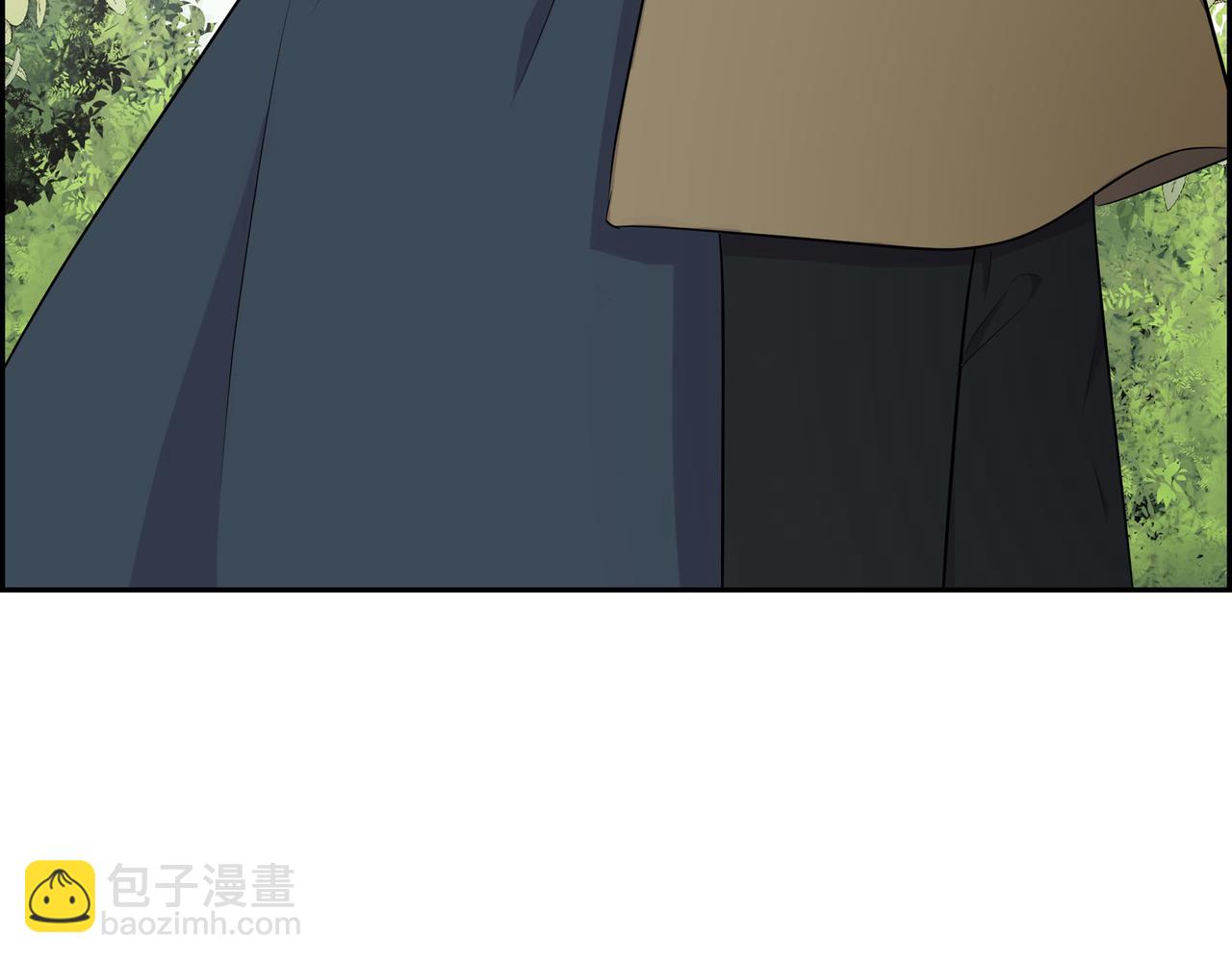 《穿越后剧本变了？》第74话 马车失控 第22页