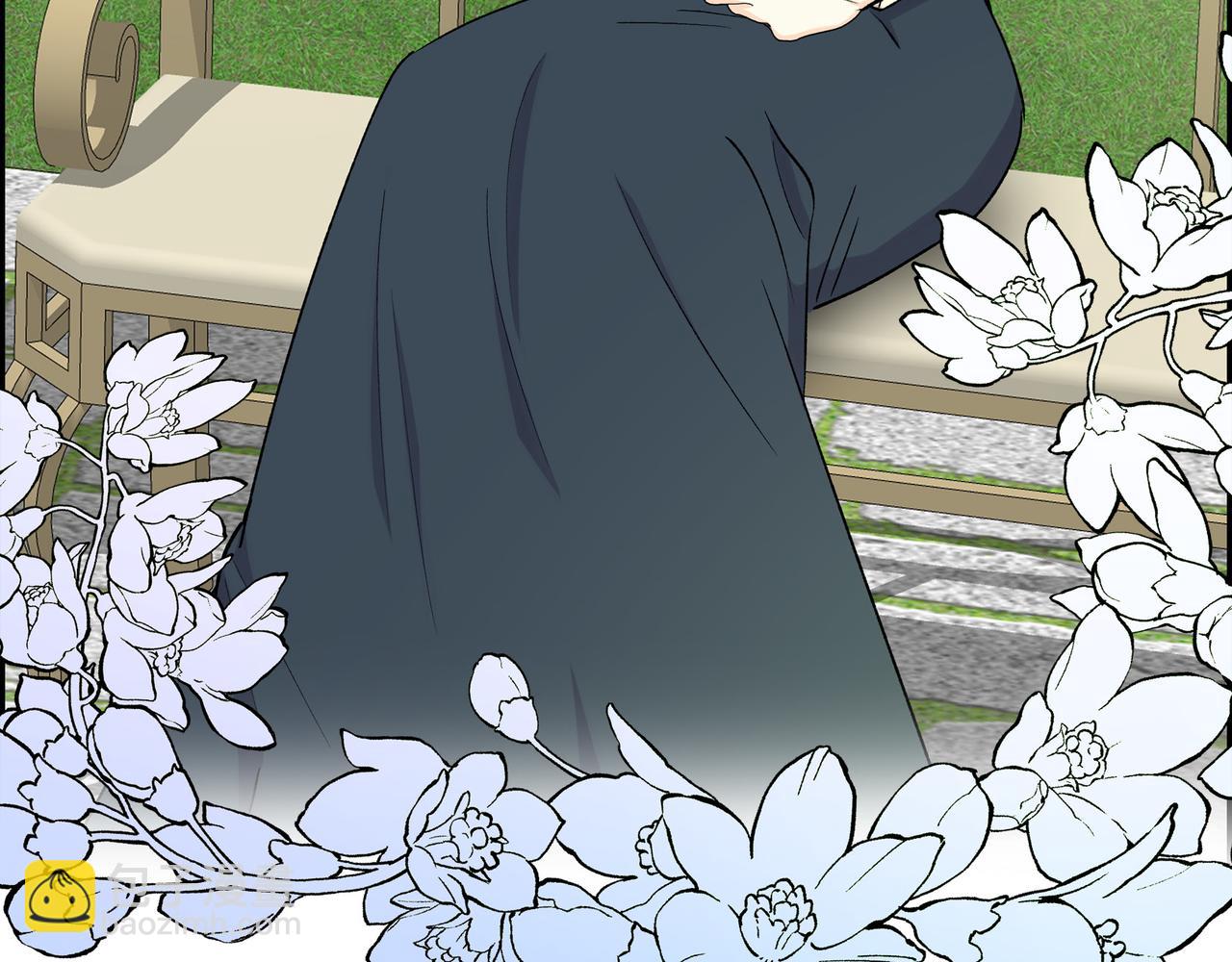 《穿越后剧本变了？》第74话 马车失控 第3页