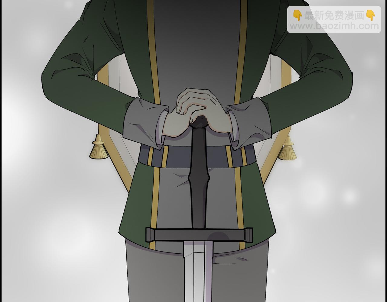 《穿越后剧本变了？》第74话 马车失控 第46页