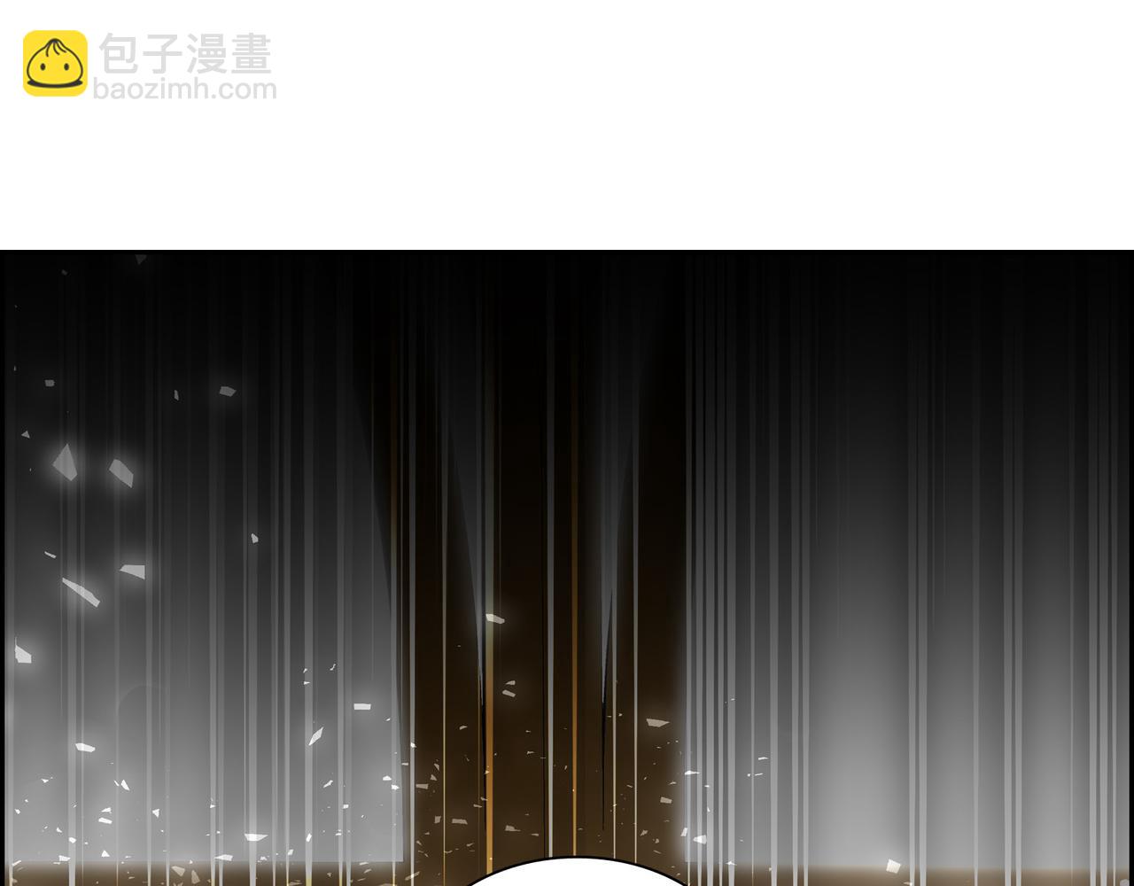 《穿越后剧本变了？》第76话 为了你才使用的魔法 第39页