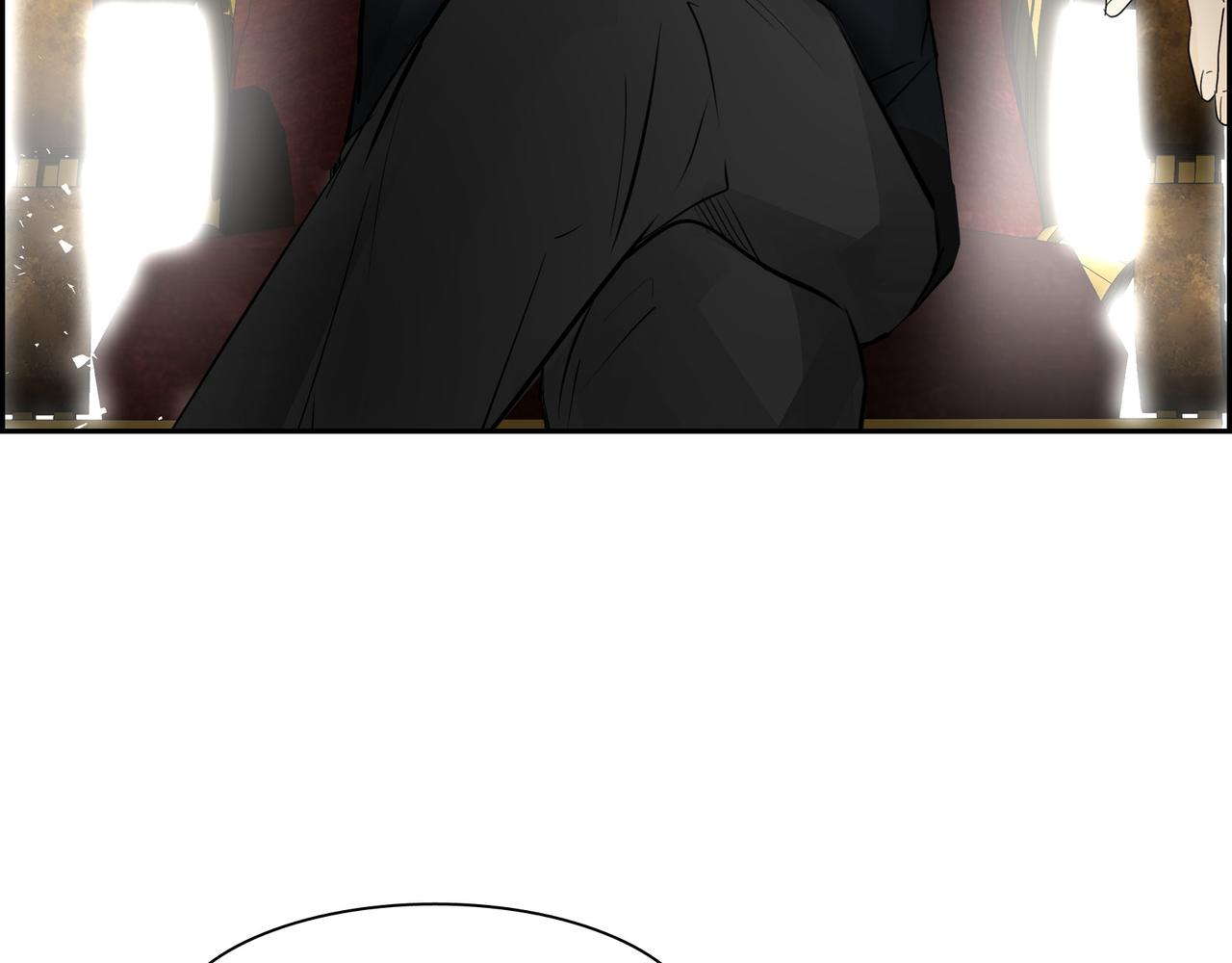 《穿越后剧本变了？》第76话 为了你才使用的魔法 第42页