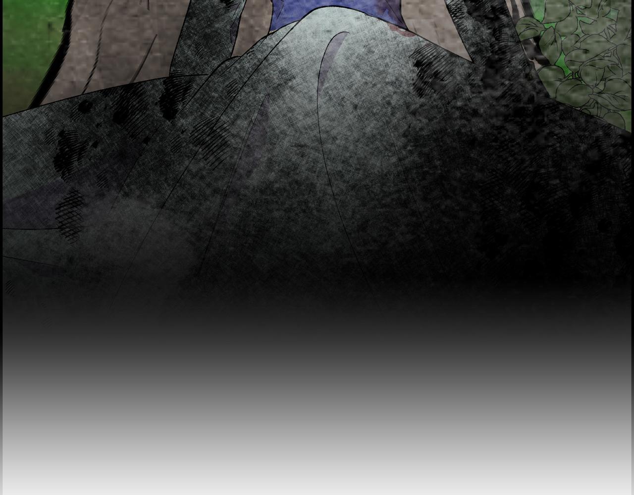 《穿越后剧本变了？》第76话 为了你才使用的魔法 第48页
