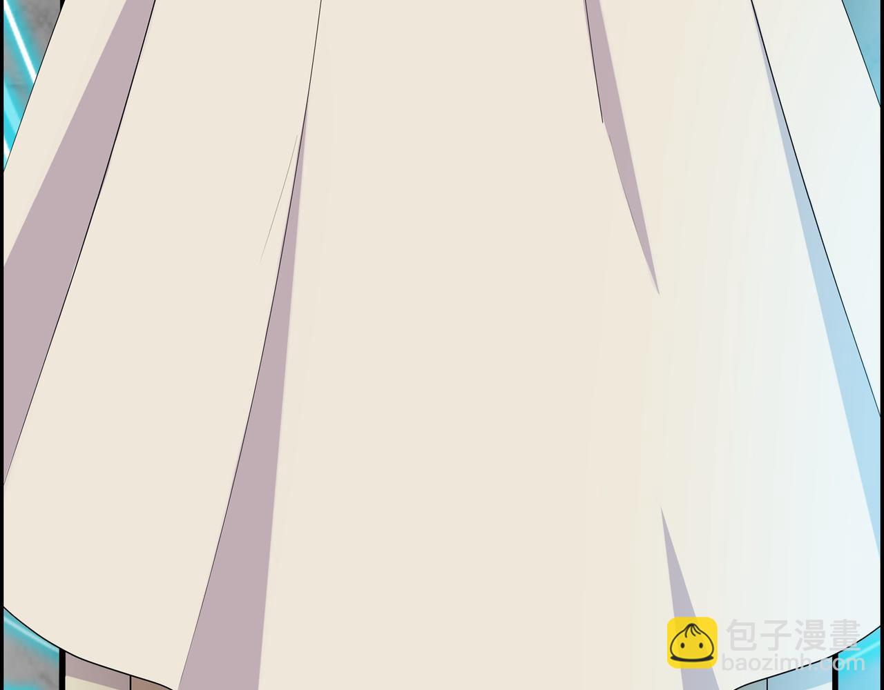 《穿越后剧本变了？》第76话 为了你才使用的魔法 第5页