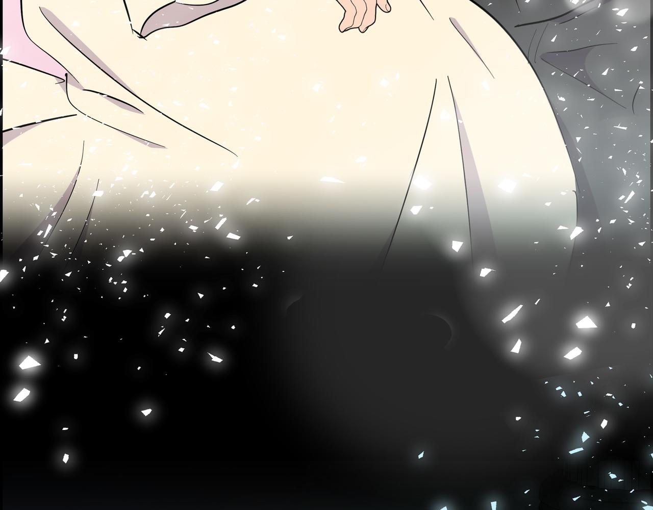 《穿越后剧本变了？》第77话 和他在一起感到幸福 第27页