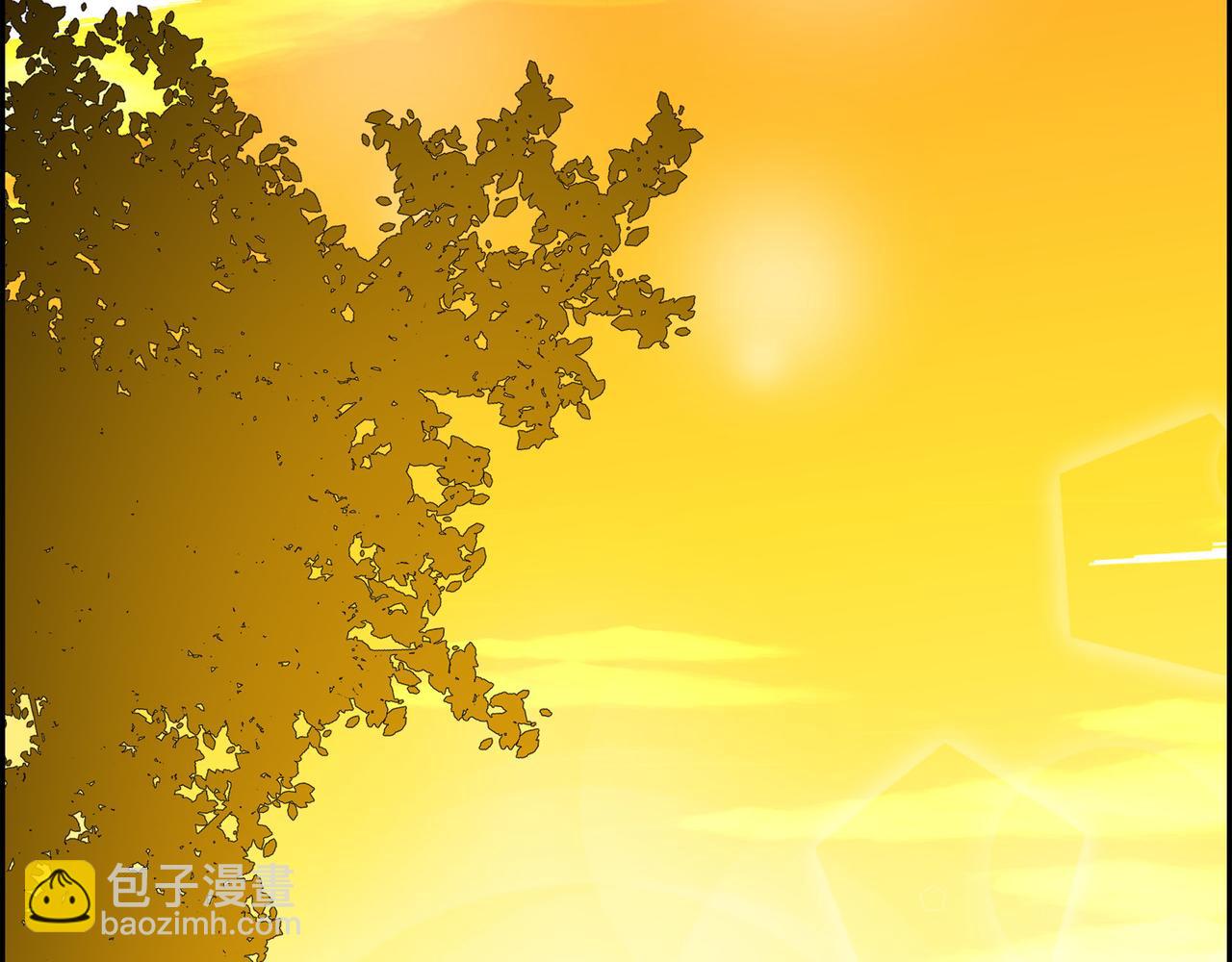 《穿越后剧本变了？》第三季完结篇 相爱的二人 第28页