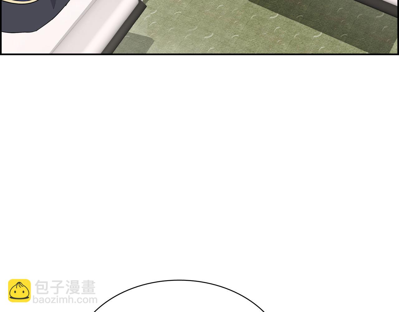 《穿越后剧本变了？》第79话 你是我最好的礼物 第48页