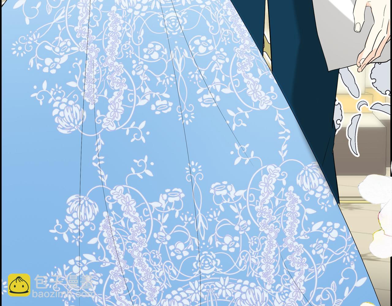 《穿越后剧本变了？》第81话 被摆一道 第25页