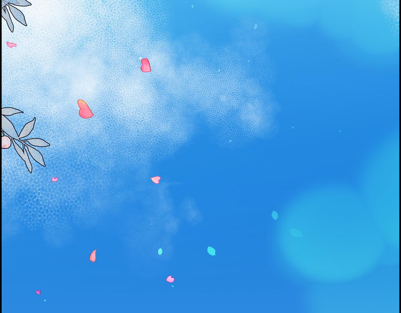 《穿越后剧本变了？》第83话 背后的交易 第22页