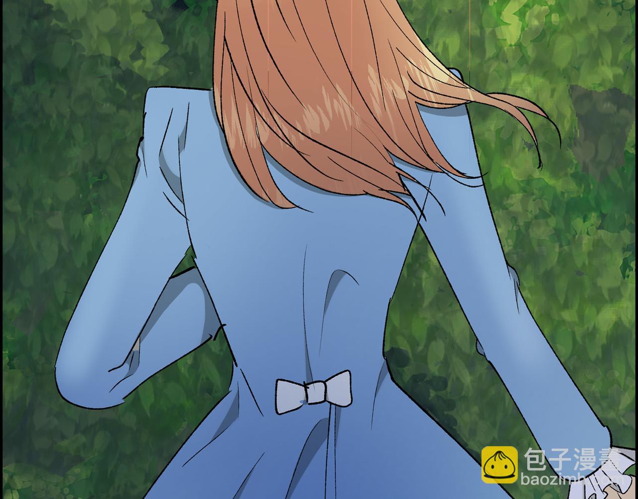 《穿越后剧本变了？》第85话 忘不掉的回忆 第12页