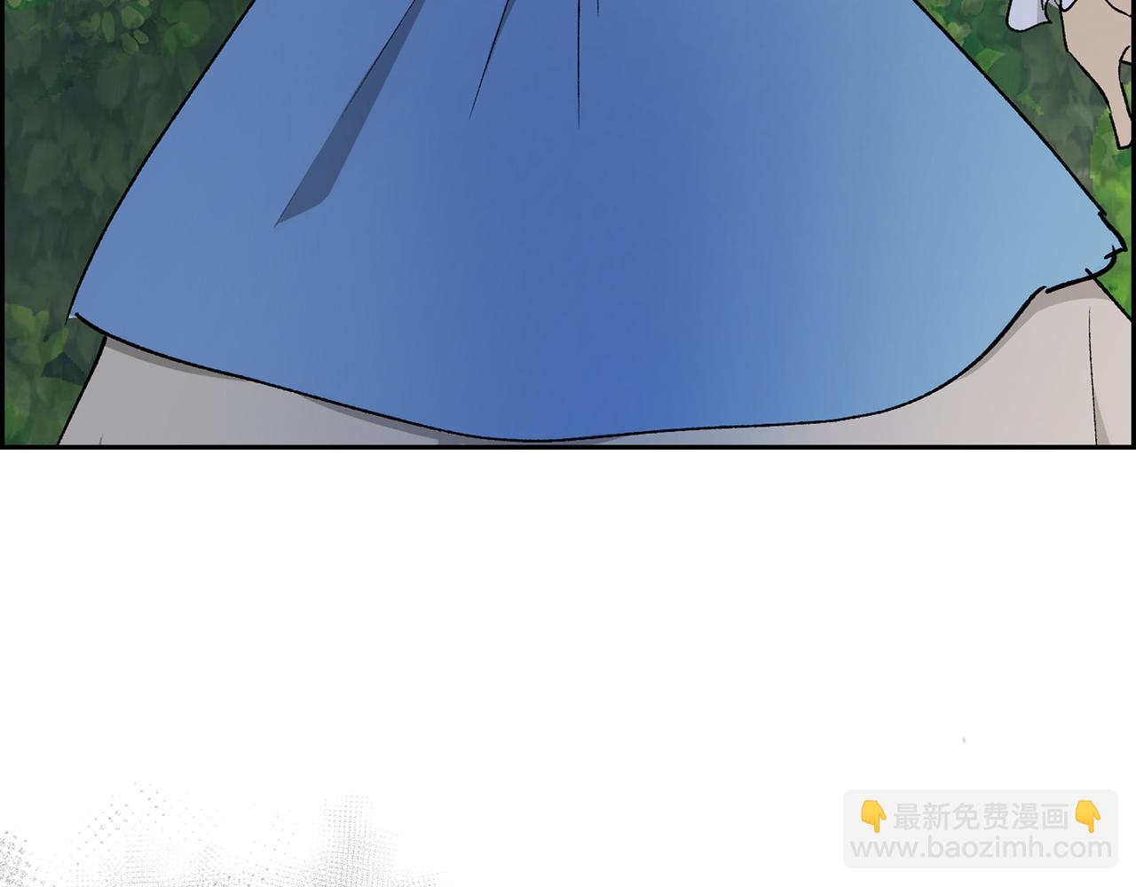 《穿越后剧本变了？》第85话 忘不掉的回忆 第13页