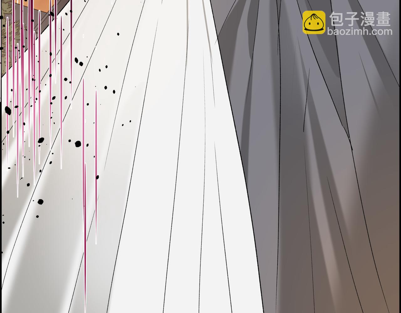 《穿越后剧本变了？》第90话 分担痛苦 第35页