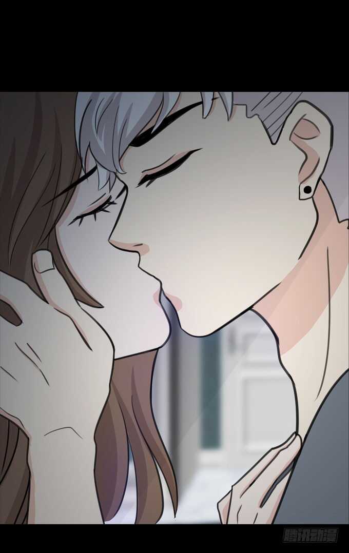 《人皮衣裳》第二季 耳光 第12页